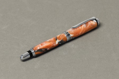 T0097 "Sedona" chrome ***** 49,00 €